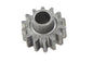 Oil Pump Feed Idler Gear