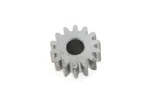 Load image into Gallery viewer, Oil Pump Feed Idler Gear