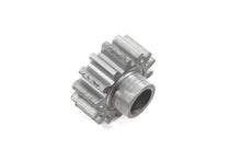 Load image into Gallery viewer, Oil Pump Feed Idler Gear