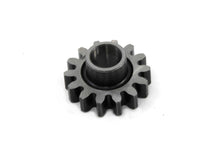 Load image into Gallery viewer, Oil Pump Feed Idler Gear