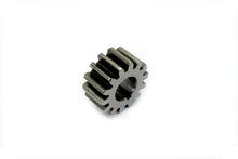 Load image into Gallery viewer, Scavenger Oil Pump Gear Drive