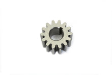 Load image into Gallery viewer, Scavenger Oil Pump Gear Drive