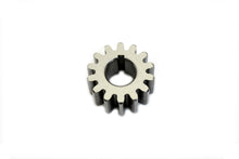 Load image into Gallery viewer, Scavenger Oil Pump Gear Drive