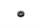 Oil Pump Drvie Feed Gear