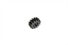 Load image into Gallery viewer, Oil Pump Drvie Feed Gear