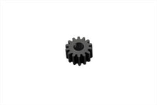 Load image into Gallery viewer, Scavenger Oil Pump Idler Gear