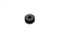 Scavenger Oil Pump Idler Gear