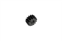 Load image into Gallery viewer, Scavenger Oil Pump Idler Gear