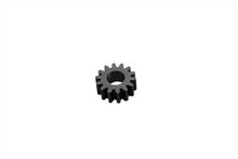 Load image into Gallery viewer, Oil Pump Feed Idler Gear