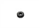Oil Pump Feed Idler Gear