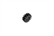 Load image into Gallery viewer, Oil Pump Feed Idler Gear