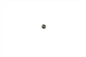 Pushrod 3/16 inch Steel Ball Bearing
