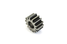 Load image into Gallery viewer, Oil Pump Idler Gear