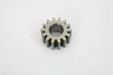 Load image into Gallery viewer, Oil Pump Idler Gear
