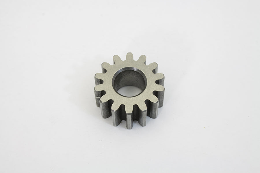 Oil Pump Idler Gear