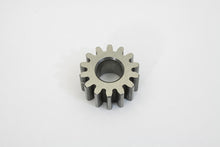 Load image into Gallery viewer, Oil Pump Idler Gear
