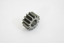 Load image into Gallery viewer, Oil Pump Idler Gear
