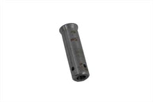 Load image into Gallery viewer, Tappet Oil Screen Housing