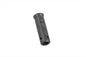 Tappet Oil Screen Housing
