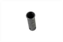 Load image into Gallery viewer, Tappet Oil Screen Housing