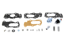Load image into Gallery viewer, Oil Pump Hardware Kit