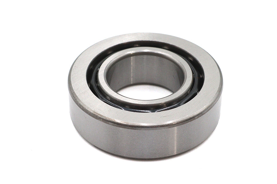 Clutch Hub Bearing