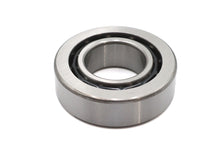 Load image into Gallery viewer, Clutch Hub Bearing