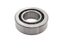Clutch Hub Bearing