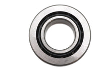 Load image into Gallery viewer, Clutch Hub Bearing
