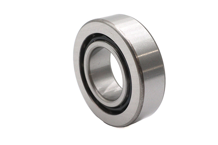Clutch Hub Bearing