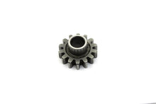 Load image into Gallery viewer, Oil Pump Feed Idler Gear