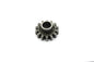 Oil Pump Feed Idler Gear