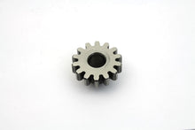 Load image into Gallery viewer, Oil Pump Feed Idler Gear
