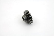 Load image into Gallery viewer, Oil Pump Feed Idler Gear