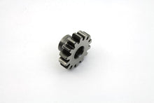 Load image into Gallery viewer, Oil Pump Feed Idler Gear