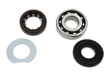 Load image into Gallery viewer, Magneto Bearing Set