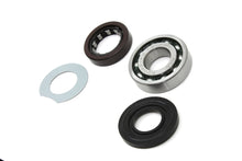 Load image into Gallery viewer, Magneto Bearing Set
