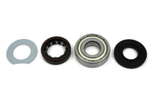 Load image into Gallery viewer, Magneto Bearing Set