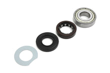 Load image into Gallery viewer, Magneto Bearing Set