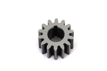 Load image into Gallery viewer, Oil Pump Return Drive Gear