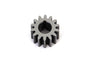 Oil Pump Return Drive Gear