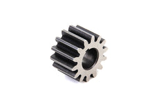 Load image into Gallery viewer, Oil Pump Return Drive Gear
