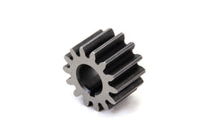 Load image into Gallery viewer, Oil Pump Return Drive Gear