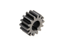 Load image into Gallery viewer, Oil Pump Feed Drive Gear