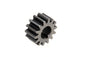 Oil Pump Feed Drive Gear