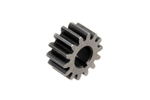 Load image into Gallery viewer, Oil Pump Feed Drive Gear