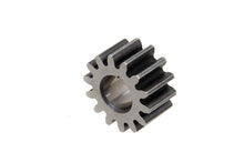 Load image into Gallery viewer, Oil Pump Feed Drive Gear