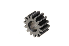 Load image into Gallery viewer, Oil Pump Feed Drive Gear