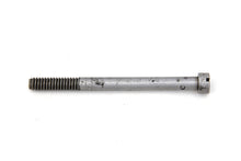 Load image into Gallery viewer, Cam Chest Circuit Breaker Stud Screw