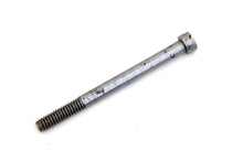 Load image into Gallery viewer, Cam Chest Circuit Breaker Stud Screw